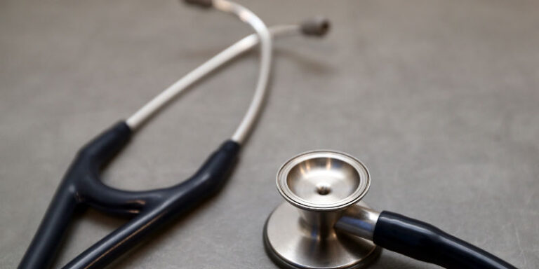 Doctors and Ministry arrive at agreement