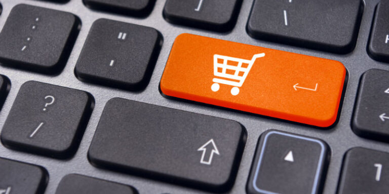 Online auction site Allegro to be sold?