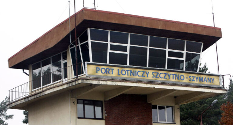 The European Court of Human Rights has rejected an appeal lodged by Poland over CIA black sites hosted in the country.