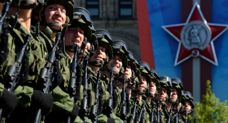 Polish security chief: Poland should prepare for a hybrid war
