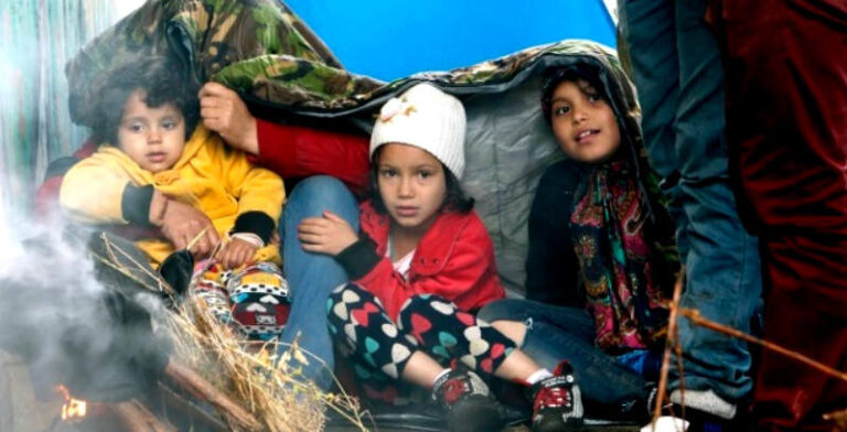 Expert: Poland has no set programme for migrant integration