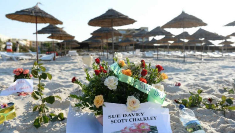Foreign Minister: Poles will travel to Tunisia despite warnings