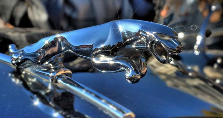 Jaguar Land Rover considering Polish plant