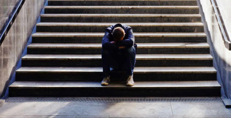 Unemployment falls to 10.4 percent in June