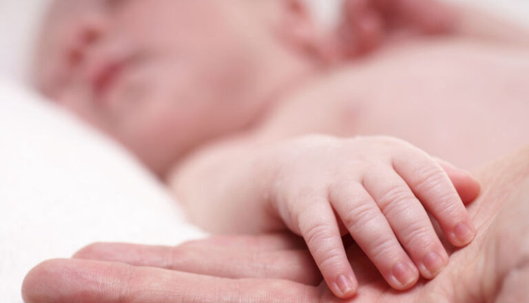 Anaesthetics available to women in labour
