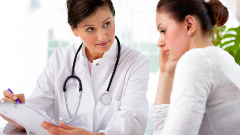 Gruźlica-atakuje-Wyspy-coraz-więcej-zachorowań