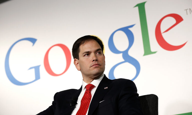 Google set to open startup campus in Warsaw
