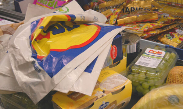 Lidl pod lupą