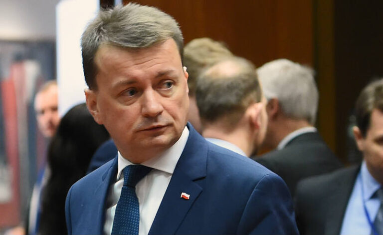 Poland will control borders for World Youth Day