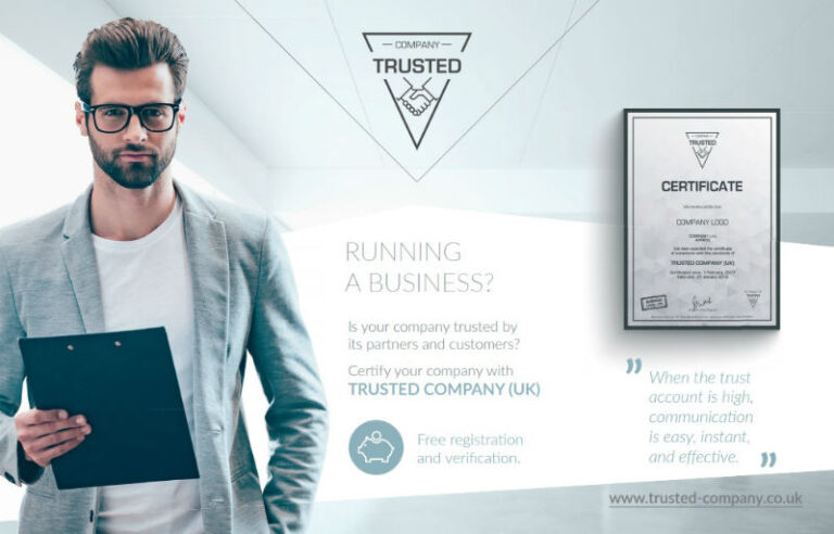 4 major steps that can help you succeed in business – part I