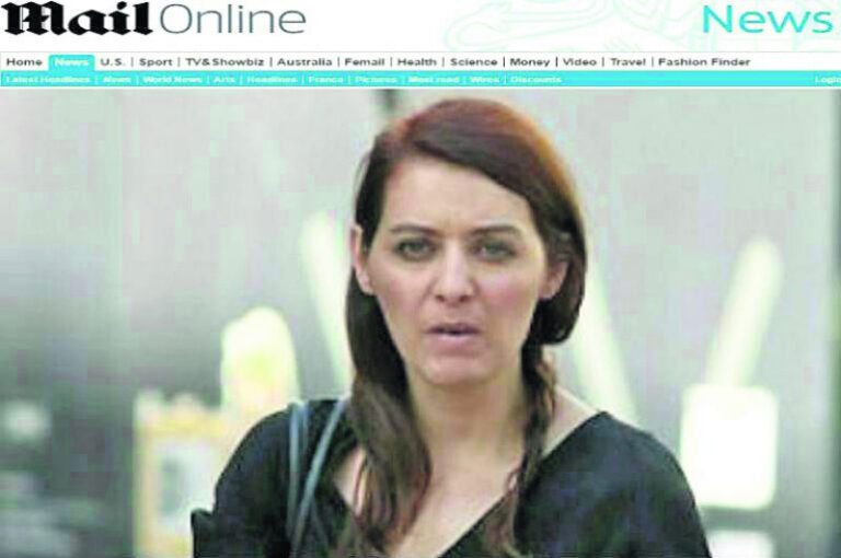 A „Polish”* accountant stole money and spent it, but has not been put behind bars