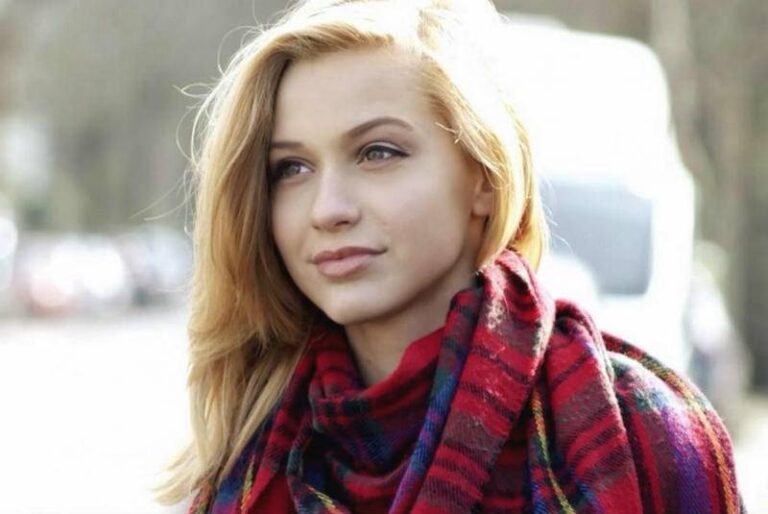 Dagmara Przybysz was plagued before her death – and the police and school gloss over the racism shown towards the Polish Girl