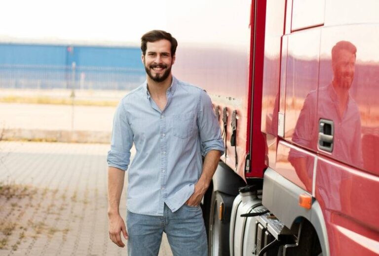 „I am one of those who, in life or in business, don’t give up easily!” Read about the problems of a Polish importer