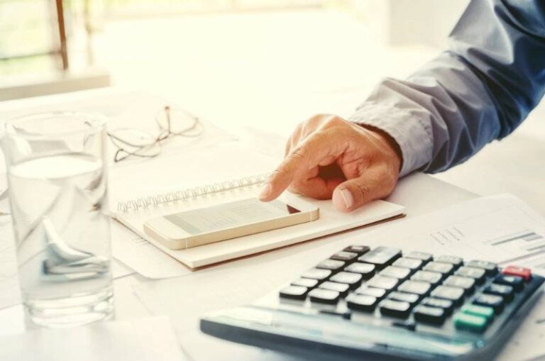 Do you have a Packaged Bank Account? See how you can get up to £ 4,500 back!
