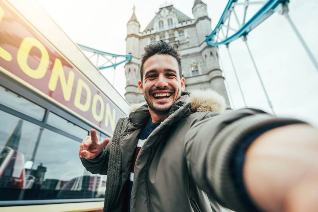 Co Polaków denerwuje w UK najbardziej?