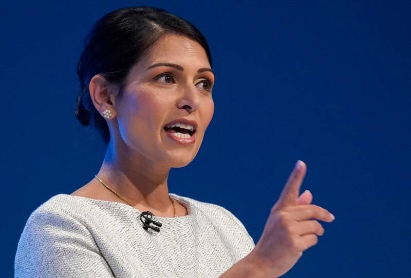 2Priti-Patel