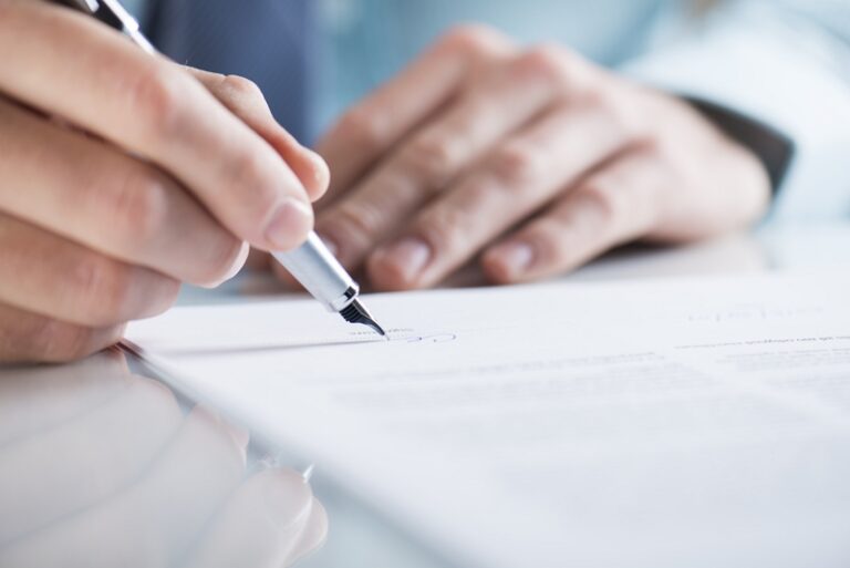 Will I pay the exit tax when moving the company to the UK?