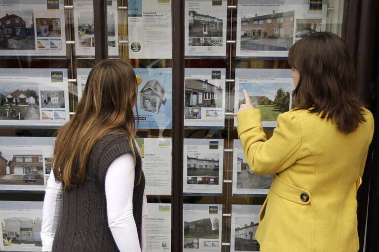 Mortgage Expert Explains how the UK mortgage market has changed due to COVID-19 and Brexit
