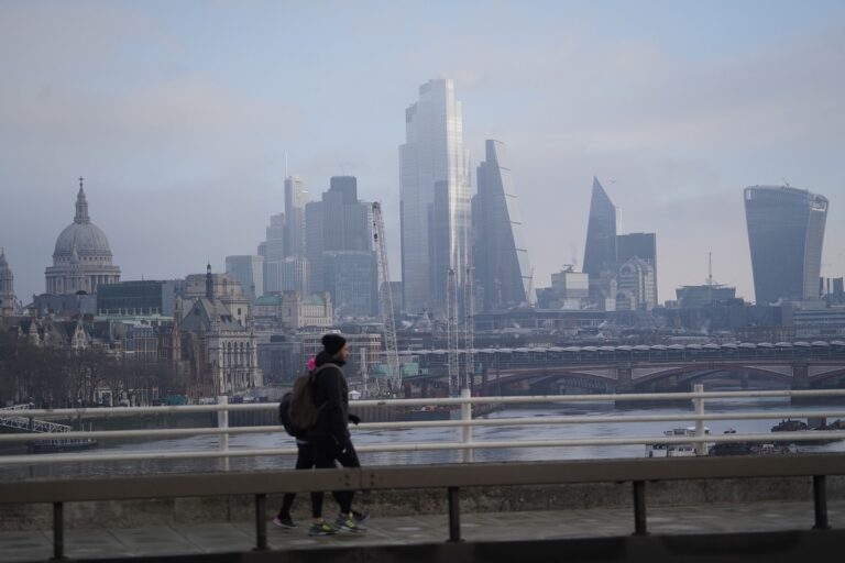 New Decade of European Innovation?