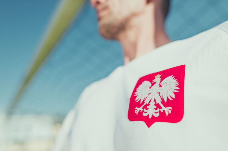 Assessing Poland’s Euro 2020 Group E Rivals