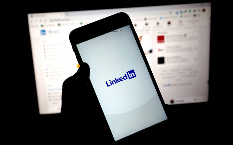 Cybercrime: Further Data Leaks