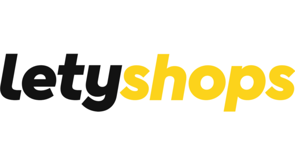 online summer sales
