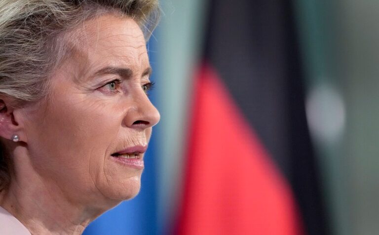 European Strategic Autonomy: myth or future reality?