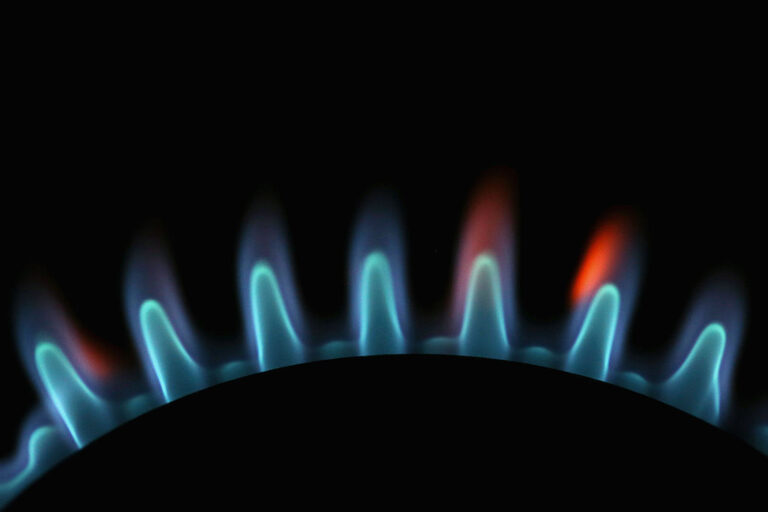 We’ll keep homes supplied if energy firms go bust