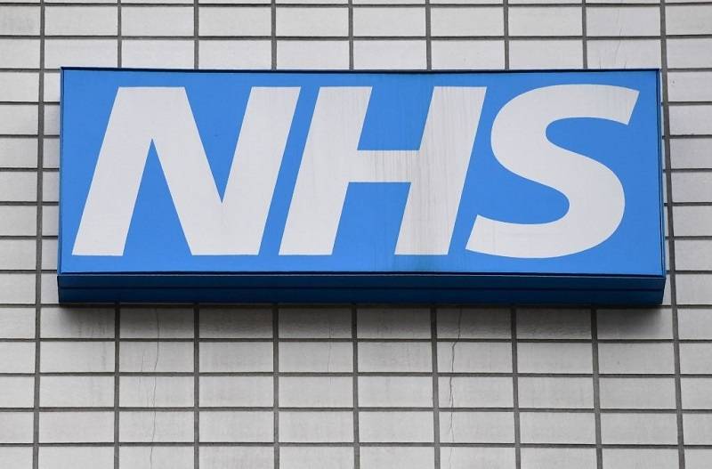 Cięcia universal credit będą dotkliwe dla najbardziej chorych. Rządzący twierdzili inaczej fot. Getty Images