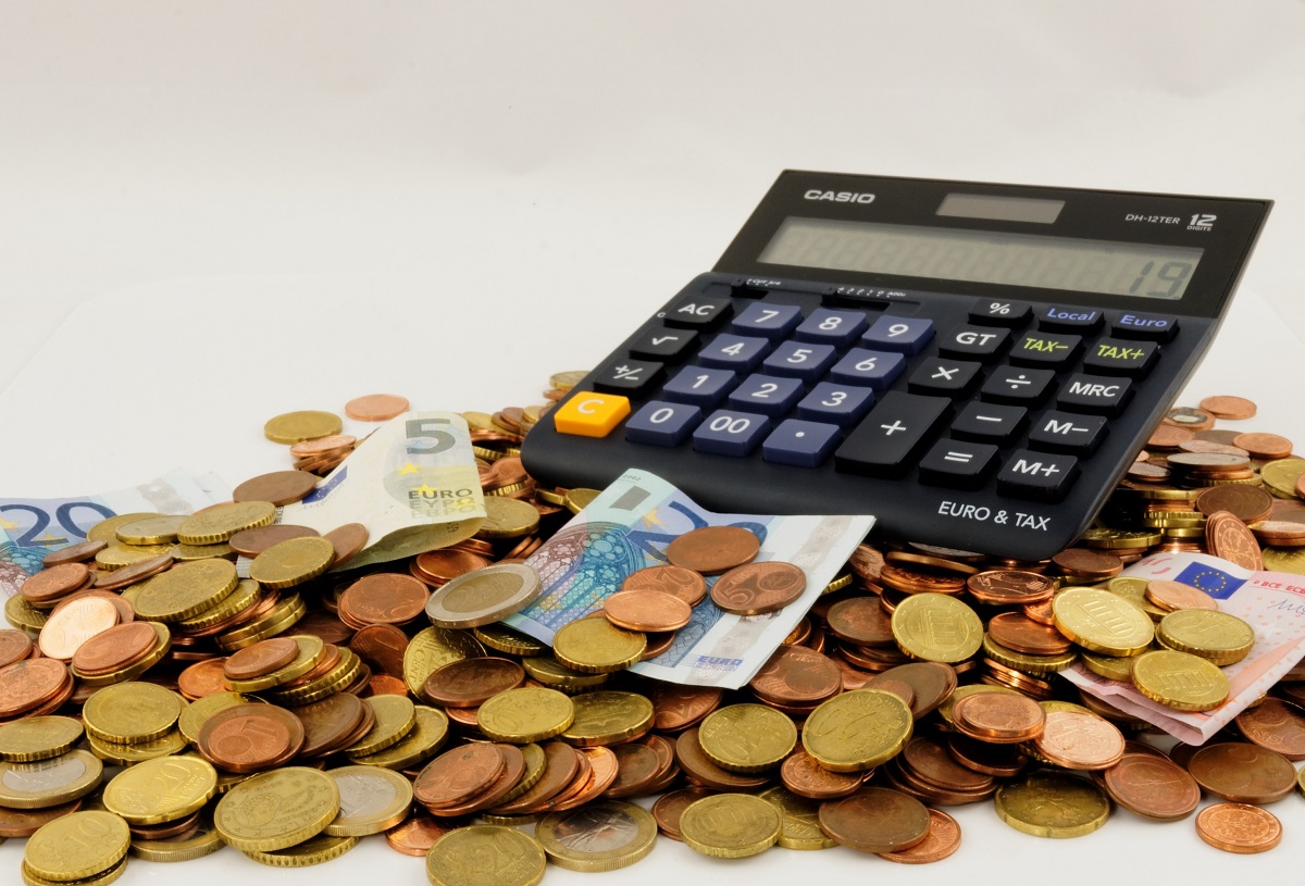 250 euro dla osób na niepełnym etacie