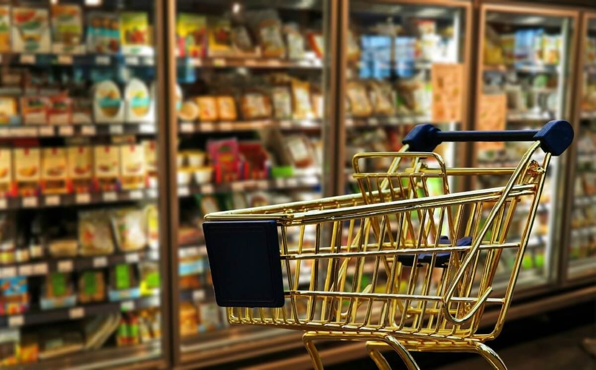 porownywarka-cen-w-supermarketach