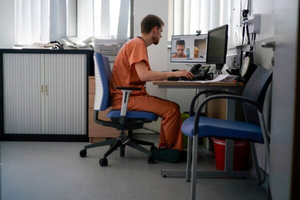 powszechne szczepienie przeciwko rzeżączce