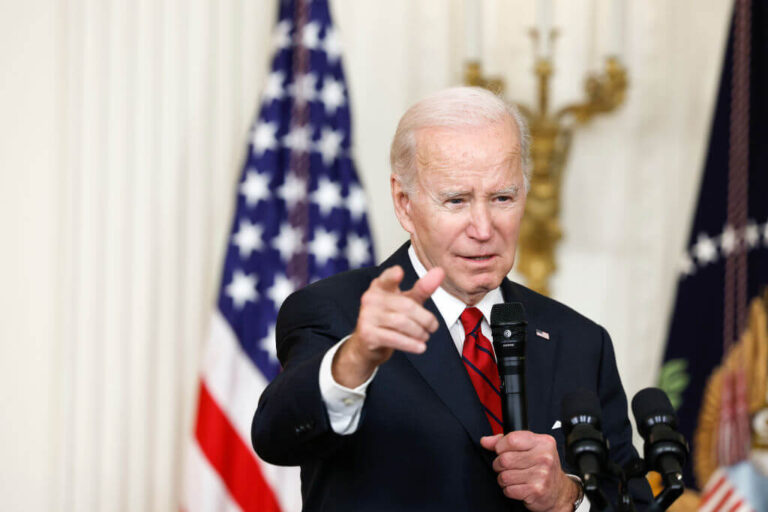 Robust Alliances: USA-Israel, Russia-Iran