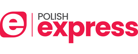 Polish Express -  portal dla polskich emigrantów