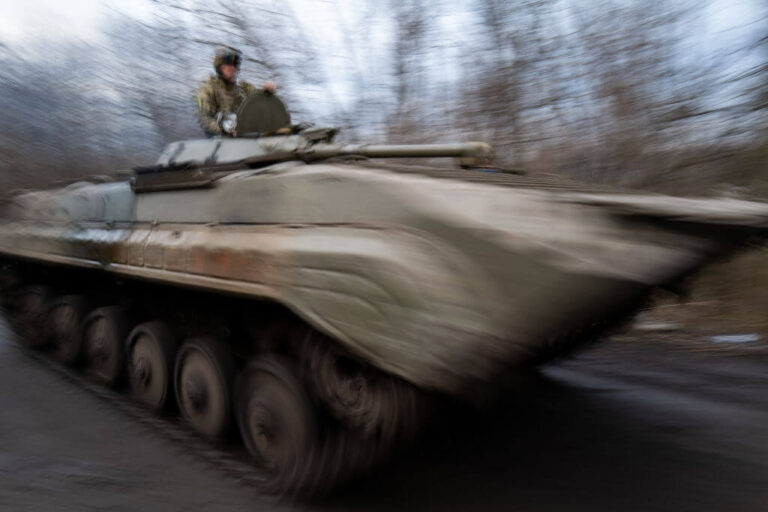 Why should we be concerned about Russia’s ideological imperialism in Africa
