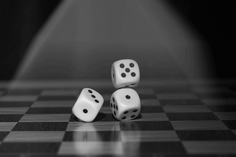 A Comprehensive Comparison: Online Casinos in Poland vs. the UK