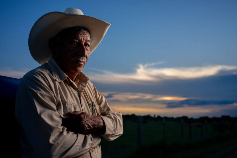 Economic cooperation between the US and Mexico – will Mexico replace China?