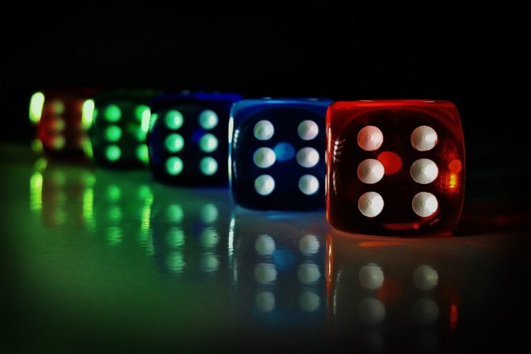 Tips for Safe Online Gambling in the UK in 2024