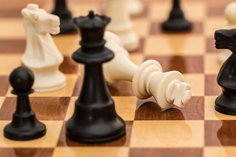 Top 5 Game Themes that Capture Audience Attention