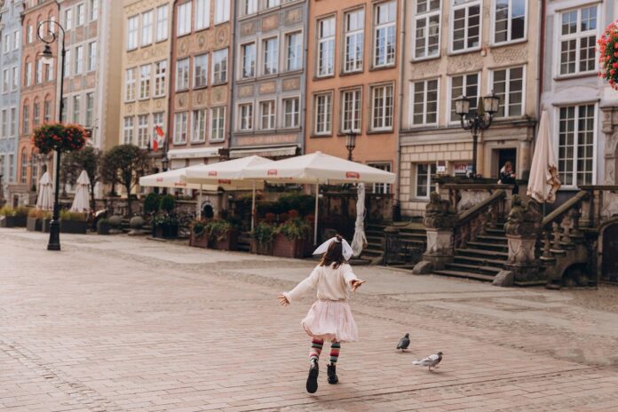 gdansk-7856554_1280