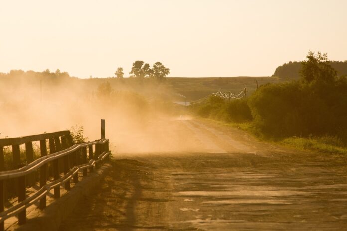 road-5336079_1280