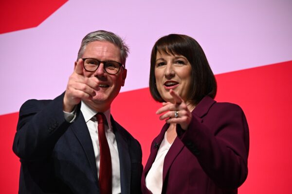 3 grupy osób najbardziej dotknięte zamrożenie progów podatkowych