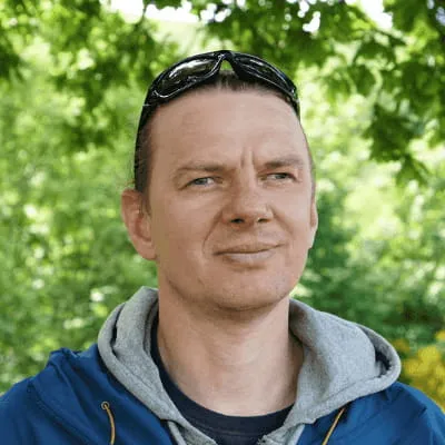 Terapeuta akredytowany przez Krajowe Biuro ds. Przeciwdziałania Narkomanii (KBPN)
