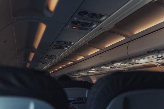 travelling-7844283_1280(1)