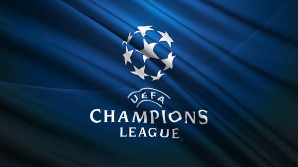 Champions League