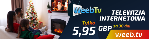 banner weeb.tv