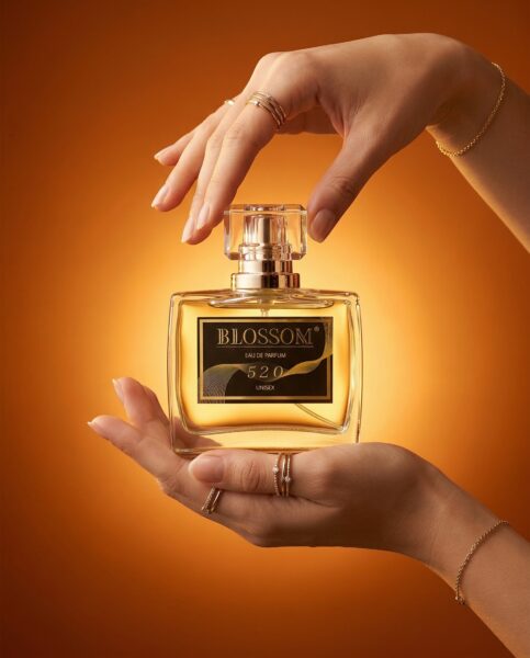 odpowiedniki perfum