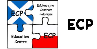 ECP Scotland