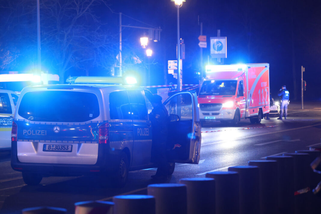 Ciało Polaka w kanałach. Brzegi kanałów w Goudzie nie mają zabezpieczeń