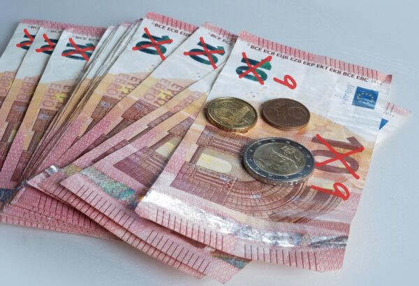 Powraca dodatek na opał w wysokości 924 euro